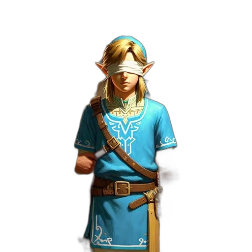 staff, sword, weapon, face transparent PNG cut-out