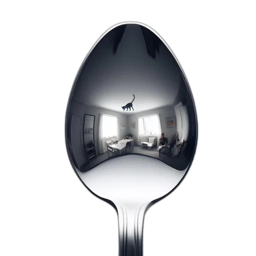 furniture, mask, face, shoes transparent PNG cut-out