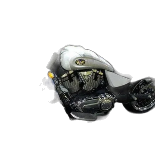 robot, car, weapon, mask transparent PNG cut-out