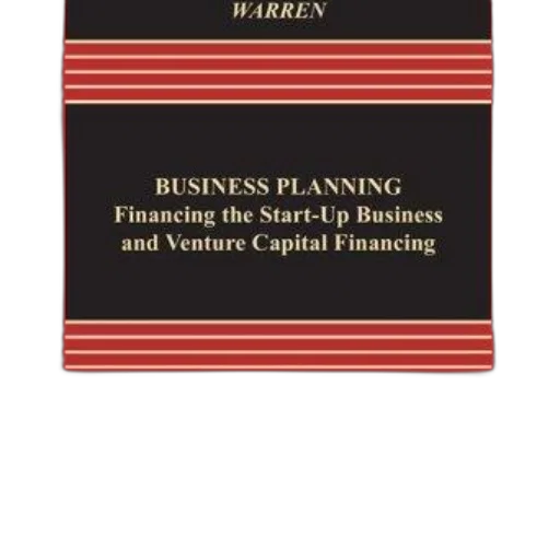 cover, business, planning, financing transparent PNG cut-out