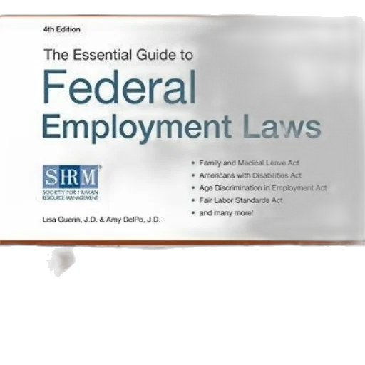 staff, essential, guide, federal transparent PNG cut-out