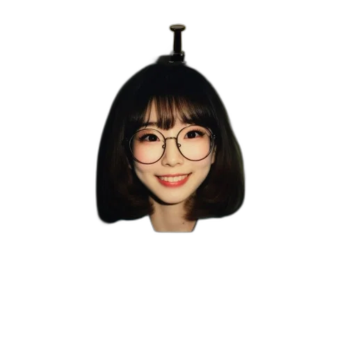 hat, hair, jewelry, crown transparent PNG cut-out