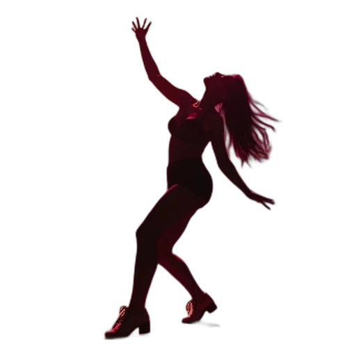 dress, concept art, pixel art, 3d render transparent PNG cut-out