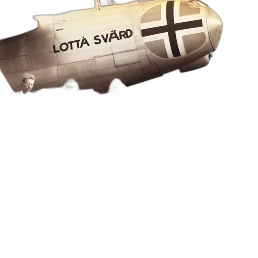 weapon, sword, bottle, car transparent PNG cut-out