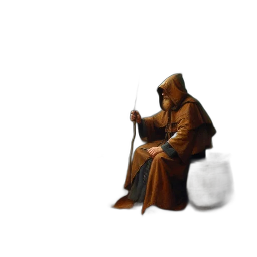 staff, furniture, weapon, sword transparent PNG cut-out
