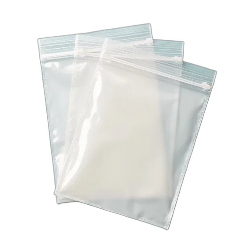 food, jacket, clear, poly transparent PNG cut-out