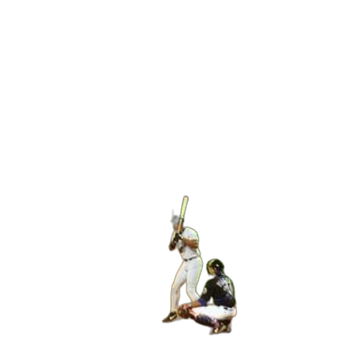 staff, sword, weapon, animal transparent PNG cut-out