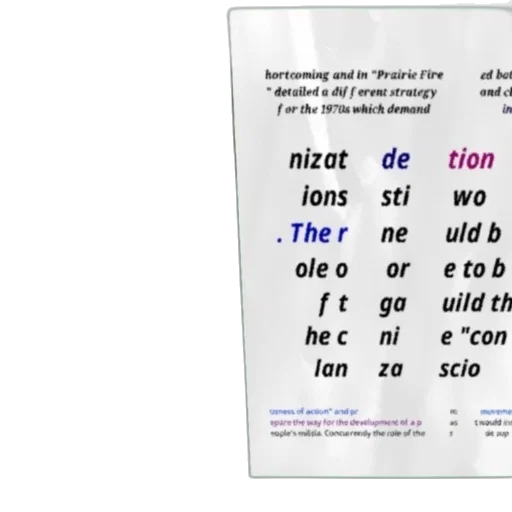 poster, text, chinese, discussing transparent PNG cut-out