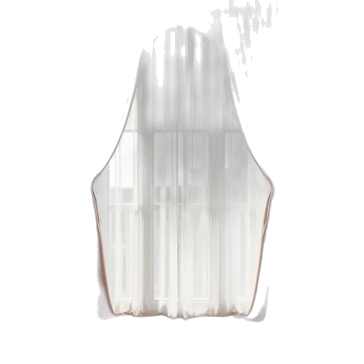 bottle, crown, dress, furniture transparent PNG cut-out