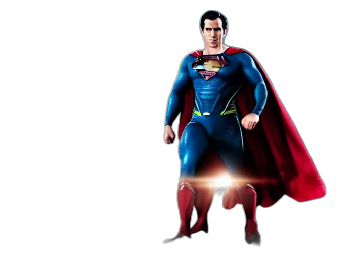 comic book art, 3d render, concept art, moviestill transparent PNG cut-out