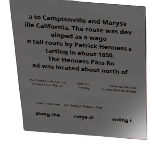 historical, map, showing, route transparent PNG cut-out