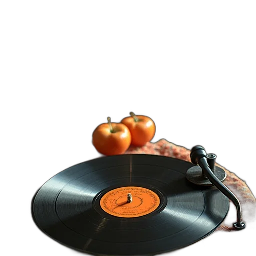 food, weapon, jewelry, 3d render transparent PNG cut-out