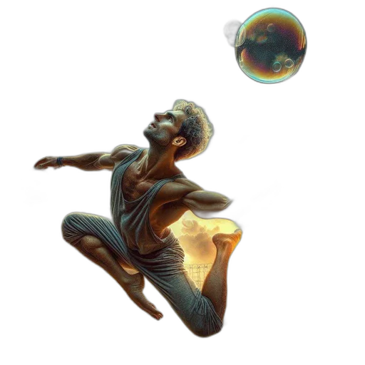 creature, concept art, fantasy art, comic book art transparent PNG cut-out