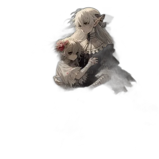 animal, creature, dragon, mask transparent PNG cut-out