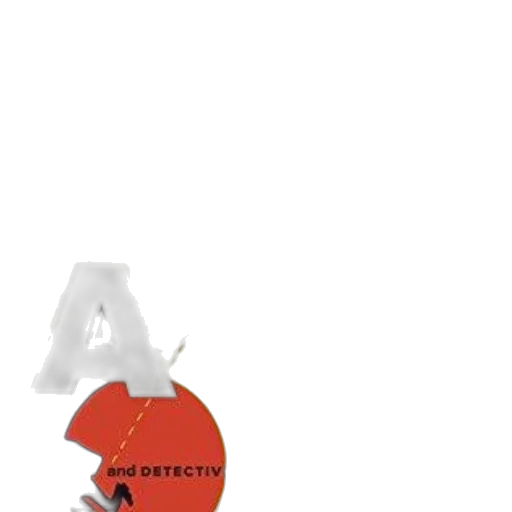 umbrella, weapon, animal, creature transparent PNG cut-out
