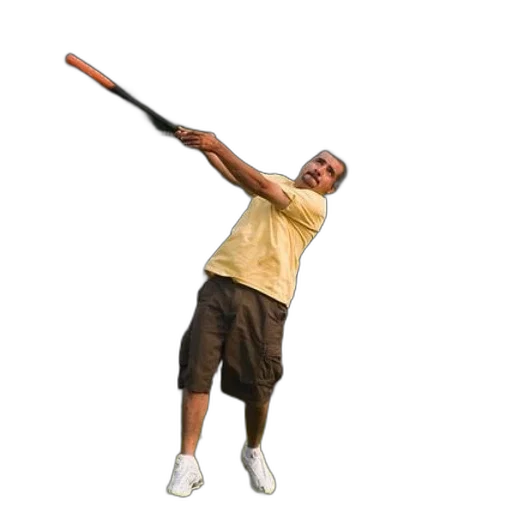 staff, sword, weapon, umbrella transparent PNG cut-out