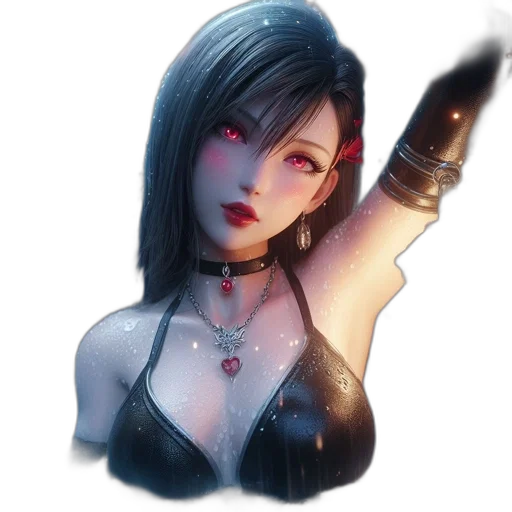 staff, weapon, sword, jewelry transparent PNG cut-out