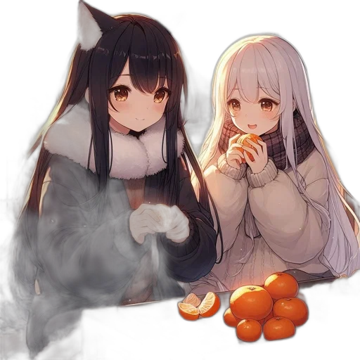 food, weapon, anime, concept art transparent PNG cut-out