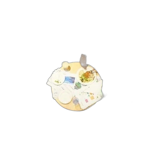 jewelry, food, bottle, umbrella transparent PNG cut-out