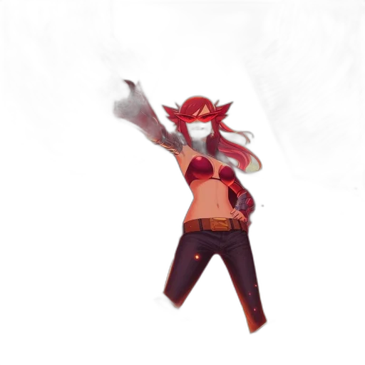 staff, weapon, jacket, sword transparent PNG cut-out