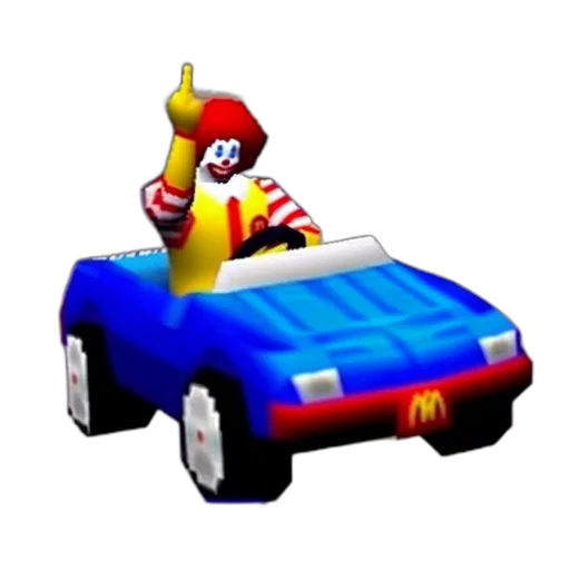 car, animal, weapon, food transparent PNG cut-out