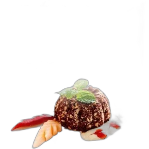 food, staff, animal, weapon transparent PNG cut-out