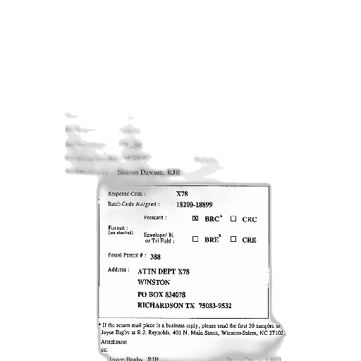 staff, jacket, document, targetbase transparent PNG cut-out