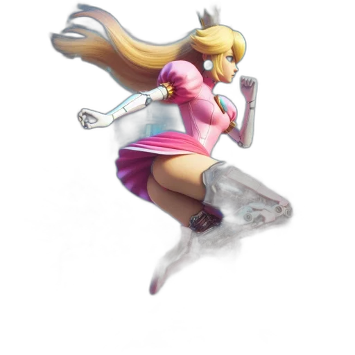 dress, staff, weapon, sword transparent PNG cut-out