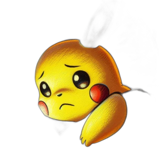 animal, creature, mask, staff transparent PNG cut-out