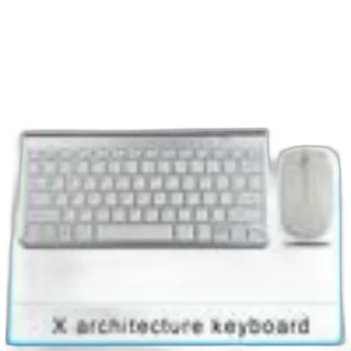 furniture, jewelry, 3d render, vaporwave transparent PNG cut-out