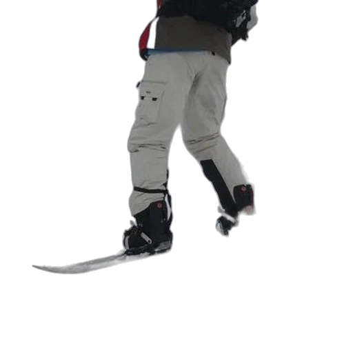 staff, jacket, weapon, sword transparent PNG cut-out