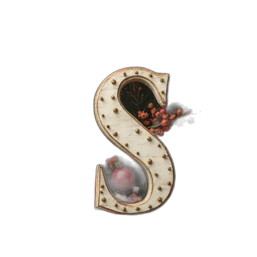 jewelry, crown, 3d render, custom transparent PNG cut-out