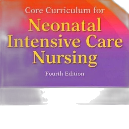 cover, core, curriculum, neonatal transparent PNG cut-out
