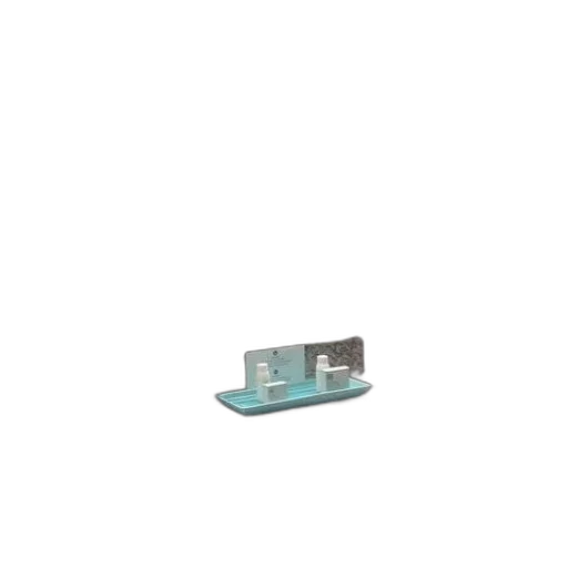 furniture, jewelry, shoes, food transparent PNG cut-out