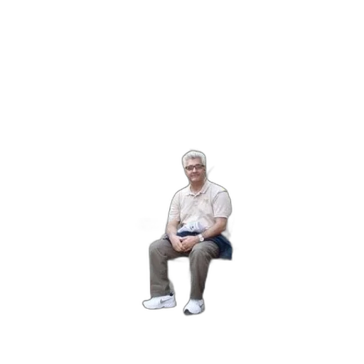 furniture, staff, shoes, creature transparent PNG cut-out