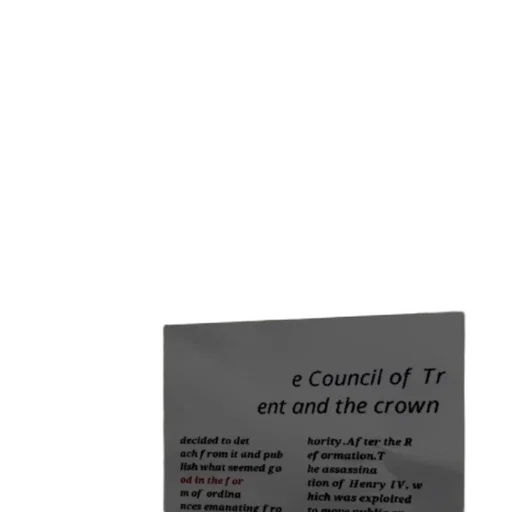 staff, food, image, features transparent PNG cut-out