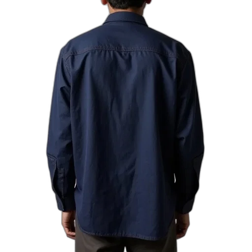 jacket, staff, umbrella, hat transparent PNG cut-out