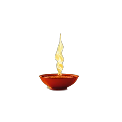 jewelry, staff, food, crown transparent PNG cut-out