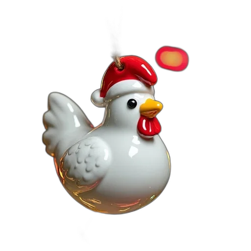 animal, food, 3d render, concept art transparent PNG cut-out