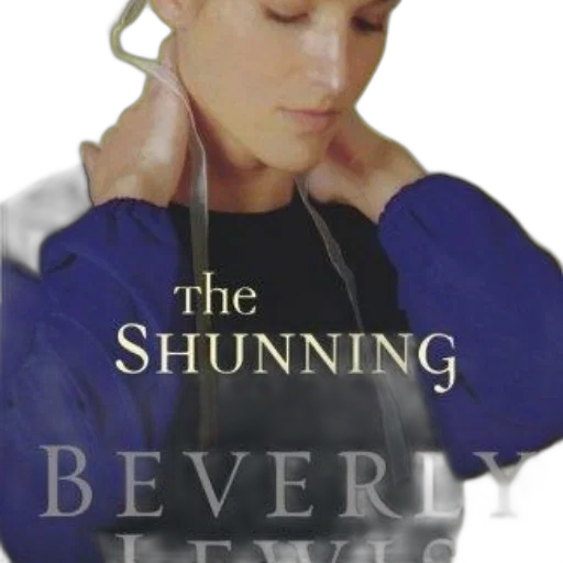jewelry, cover, shunning, beverly transparent PNG cut-out
