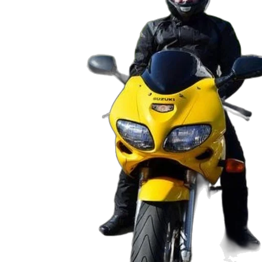 3d render, photorealistic, concept art, person transparent PNG cut-out
