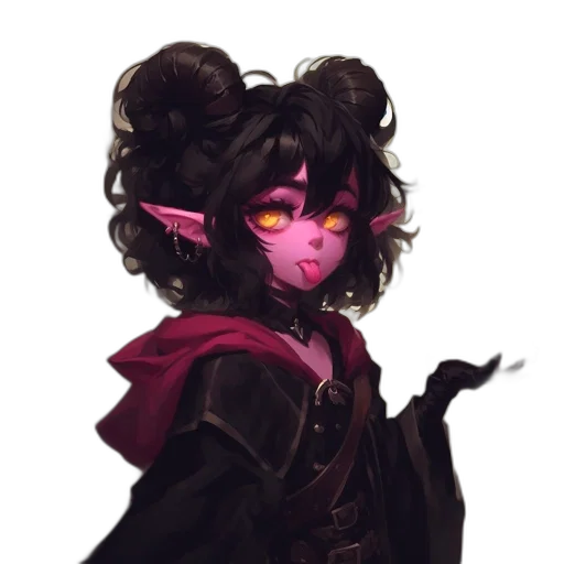 staff, mask, face, concept art transparent PNG cut-out