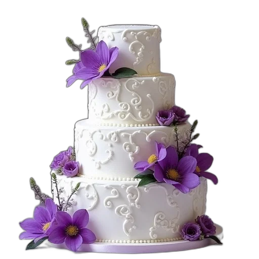 crown, jewelry, food, photorealistic transparent PNG cut-out
