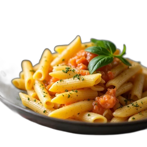 food, photorealistic, 3d render, atkinss transparent PNG cut-out