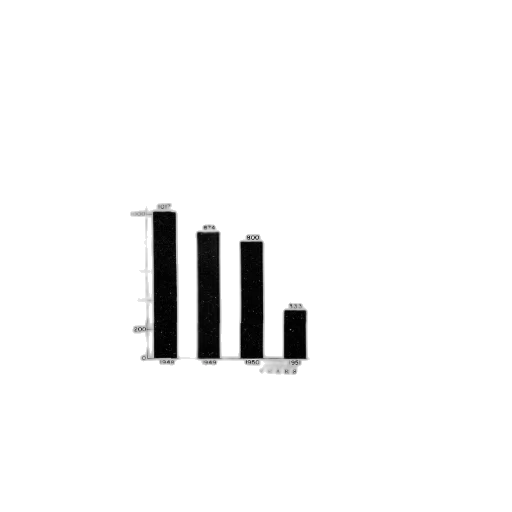 shoes, monochrome, dark, deficits transparent PNG cut-out