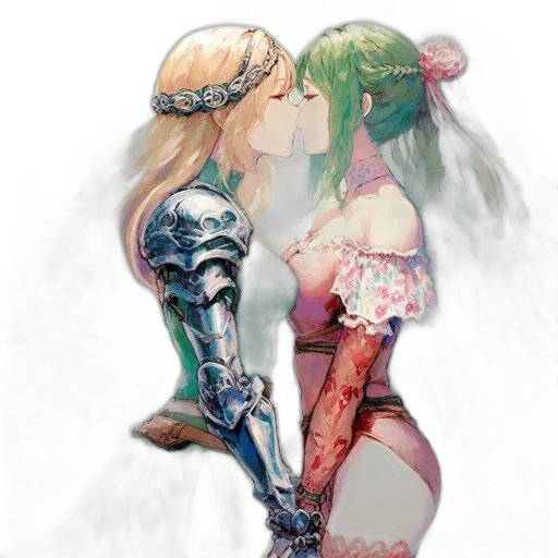robot, sword, weapon, dress transparent PNG cut-out