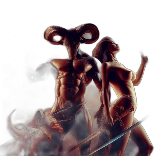 mask, robot, creature, dragon transparent PNG cut-out