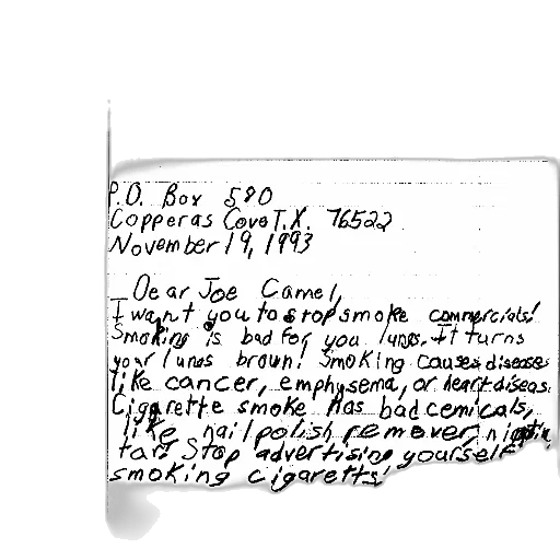 handwritten, letter, dated, november transparent PNG cut-out