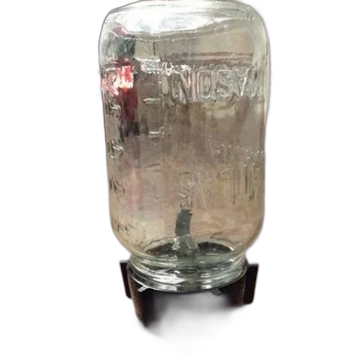 bottle, furniture, jewelry, crown transparent PNG cut-out