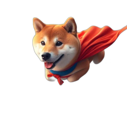 animal, creature, staff, weapon transparent PNG cut-out